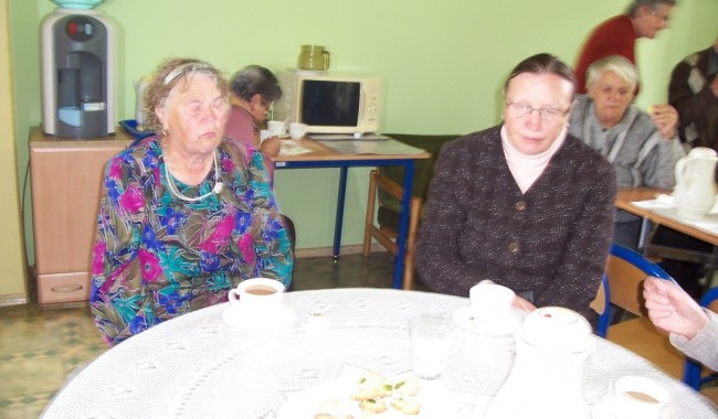 Spotkanie 1 z psychologiem 13